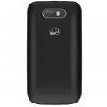 Micromax A28 Bolt