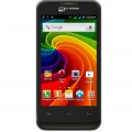 Micromax A36 Bolt