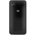 Micromax A36 Bolt