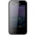 Micromax A59 Bolt