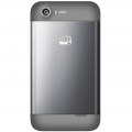 Micromax A59 Bolt