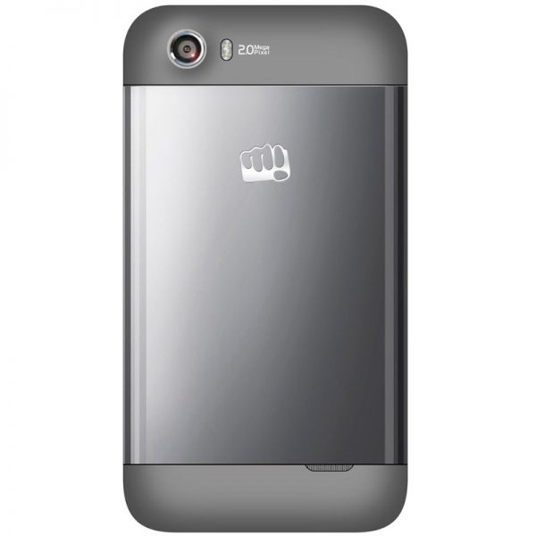 Марки андроидов. Смартфон Micromax a28. Micromax a59 Bolt. Micromax Bolt a28. Micromax a28 дисплей.