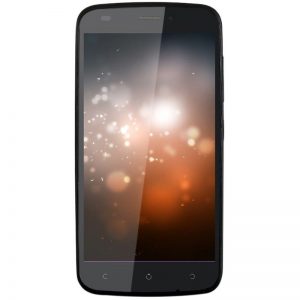 Gionee Ctrl V5