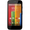 Motorola Moto G Dual SIM