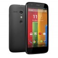 Motorola Moto G Dual SIM