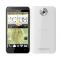 HTC Desire 501 dual sim