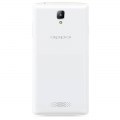 Oppo Neo