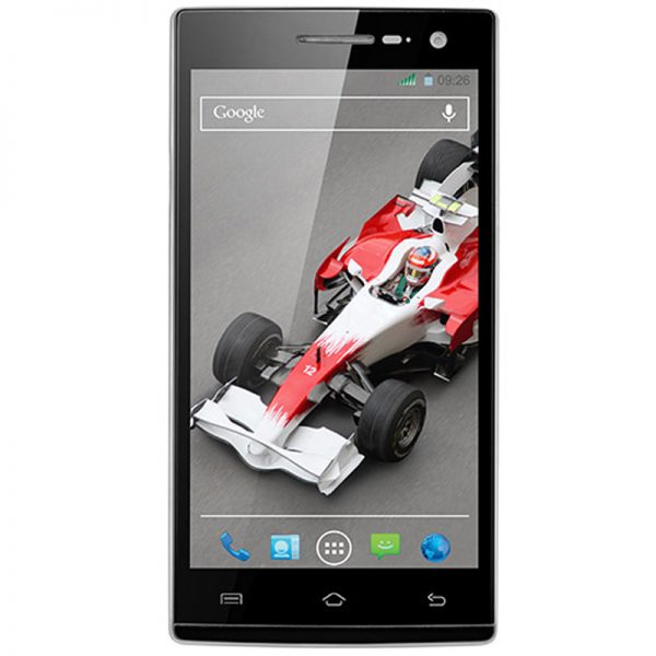 XOLO Q1010