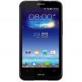 Asus PadFone E