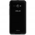 Asus PadFone E