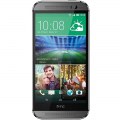 HTC One (M8) CDMA