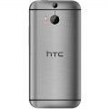 HTC One (M8)