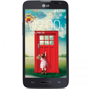 LG L90 D405