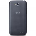 LG L90 D405