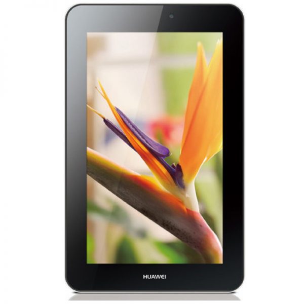 Huawei MediaPad 7 Youth2