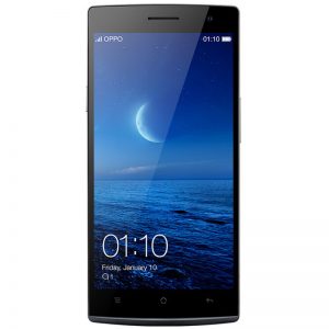 Oppo Find 7a