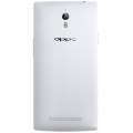 Oppo Find 7a