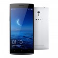 Oppo Find 7a