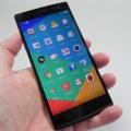 Oppo Find 7a