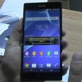 Sony Xperia T2 Ultra dual