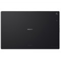 Sony Xperia Z2 Tablet Wi-Fi