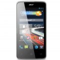 Acer Liquid Z4