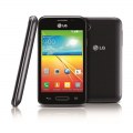 LG L40 D160