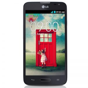 LG L70 D320N