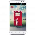 LG L90 Dual D410