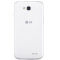 LG L90 Dual D410