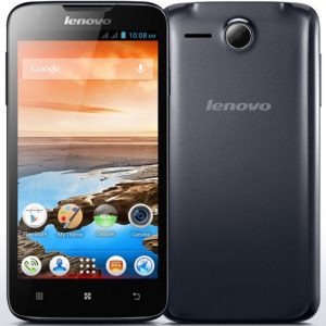 Lenovo A680