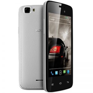 XOLO A500S Lite