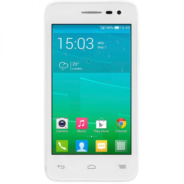 alcatel Pop S3