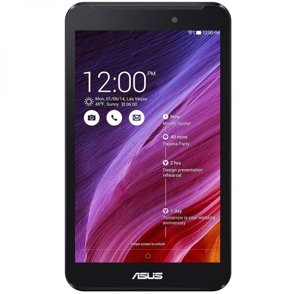 Asus Fonepad 7 (2014)