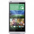 HTC Desire 816 dual sim