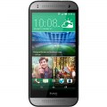 HTC One mini 2