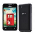 LG L40 Dual D170