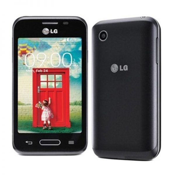 L 40. LG d170. LG l40. LG l40 d160. LG L 427.