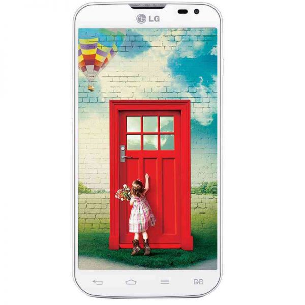 LG L70 Dual D325