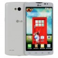 LG L80 Dual