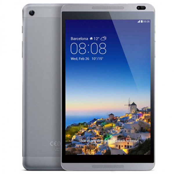 Huawei MediaPad M1