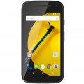 Motorola Moto E Dual SIM