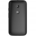 Motorola Moto E Dual SIM