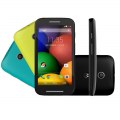 Motorola Moto E Dual SIM