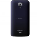 QMobile Noir i5