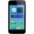 QMobile Noir i5