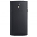 Oppo Find 7