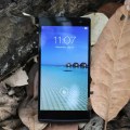 Oppo Find 7