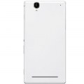 Sony Xperia T2 Ultra