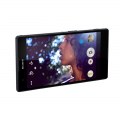 Sony Xperia T2 Ultra